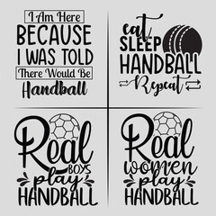 Handball svg bundle, svg bundle, handball player bundle, bundle design, bundle, handball player bundle