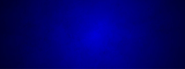 Distressed Rough blue cracked wall slate texture wall grunge backdrop rough background, dark concrete floor or old grunge background. black concrete wall , grunge stone texture bakground. 