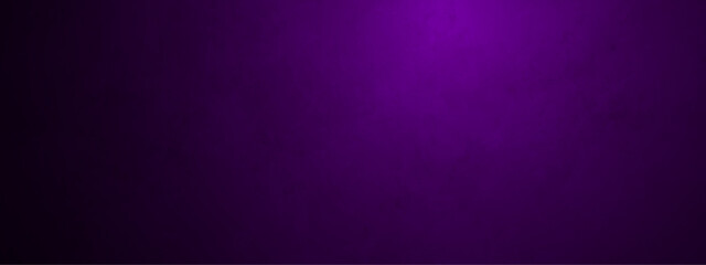 Distressed Rough blue  cracked wall slate texture wall grunge backdrop rough background, dark concrete floor or old grunge background. blue concrete wall , grunge stone texture bakground. 