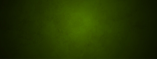 Distressed Rough green cracked wall slate texture wall grunge backdrop rough background, dark concrete floor or old grunge background. green concrete wall , grunge stone texture bakground. 