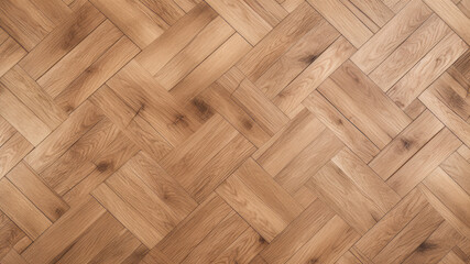 Wooden parquet texture. Floor surface. Flooring background.