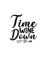 Wine Svg Bundle,
Wine Quotes Svg,
Drink Svg,
Wine Quotes,
Funny Quotes, 
Quotes Svg,
Wine Svg,
Christmas Wine Svg,
Wine Glass Svg, 
Christmas Wine Cut,
Wine Svg Bundle,
Drink Svg,
Wine Quotes,
Funny Q