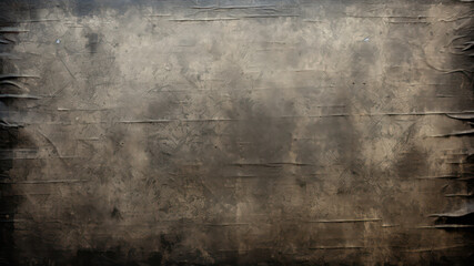 Fototapeta premium Old grunge wall texture background