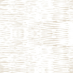 Macrame Zigzag Tie Dye Seamless Pattern. Shibory Triangle Minimalistic Background. China Beige and White Geometric Monochrome Chevron Imitation. Geometric Wave Art Print. Herringbone Ink Japan Design