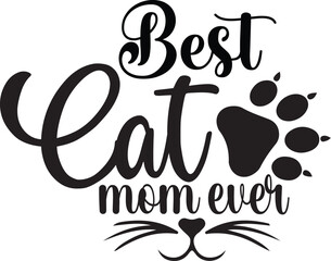 Mother's Day SVG Designs