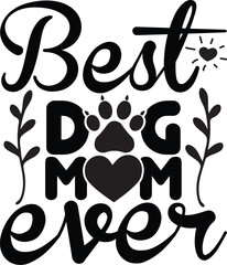Mother's Day SVG Designs