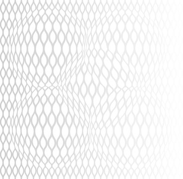 Grey Mesh Images – Browse 199,738 Stock Photos, Vectors, and Video