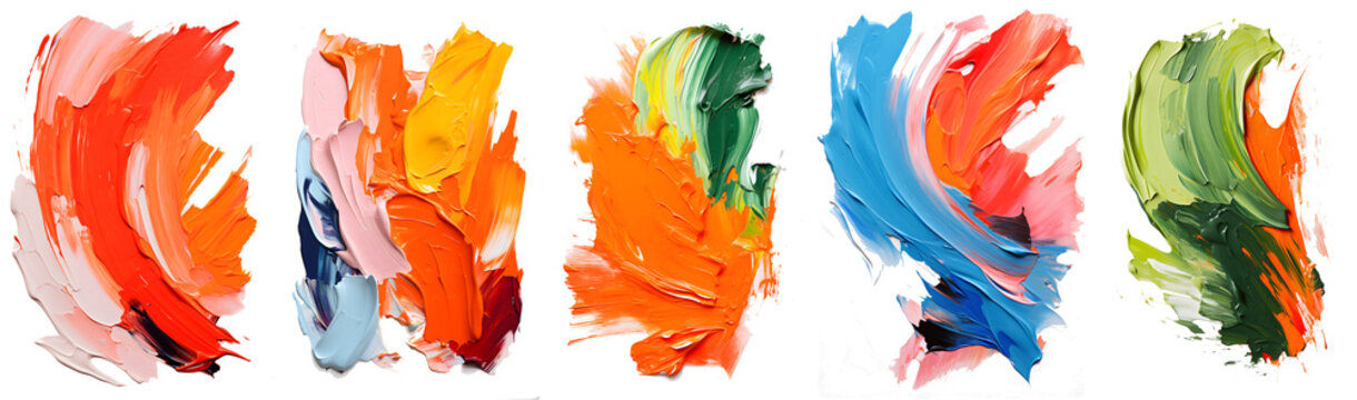 857,958 Brushstrokes Royalty-Free Images, Stock Photos & Pictures