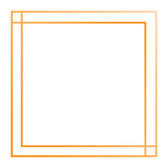Obraz premium picture frame