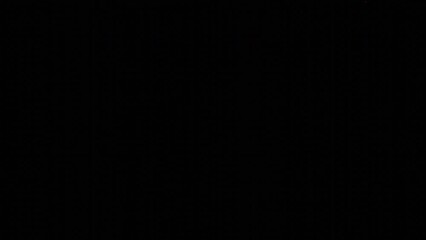 Gold Glitter Shiny Bright Stars Rising Swipe Christmas New Year
