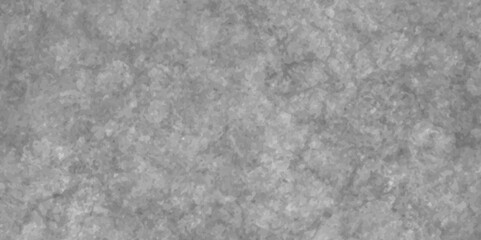 Grey stone or concrete or surface of a ancient dusty wall, Natural Dark concrete grunge wall texture abstract background, Texture of black stone wall or blackboard or chalkboard.