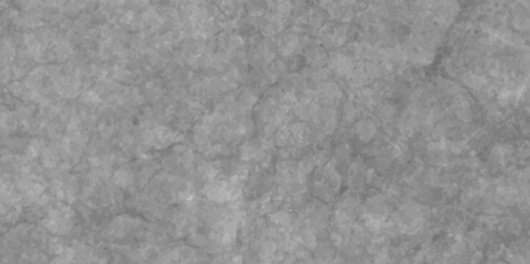 Grey stone or concrete or surface of a ancient dusty wall, Natural Dark concrete grunge wall texture abstract background, Texture of black stone wall or blackboard or chalkboard.