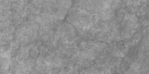 Grey stone or concrete or surface of a ancient dusty wall, Natural Dark concrete grunge wall texture abstract background, Texture of black stone wall or blackboard or chalkboard.
