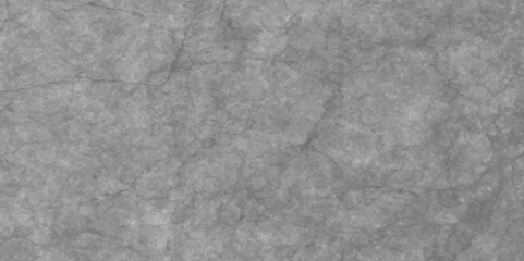 Grey stone or concrete or surface of a ancient dusty wall, Natural Dark concrete grunge wall texture abstract background, Texture of black stone wall or blackboard or chalkboard.