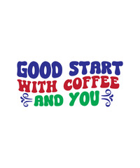 Layer By layer,Christmas Retro SVG Bundle, Christmas SVG, Retro svg, Santa SVG, Holiday, Merry Christmas, Christmas Shirt, Cut File for Cricut, Silhouette,Retro Christmas SVG Bundle, Retro Christmas p