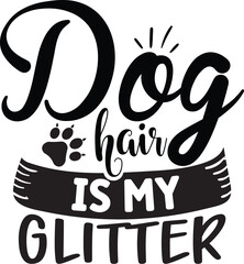 Dog Mom SVG Designs