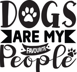 Dog Mom SVG Designs