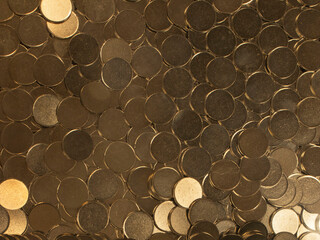 monedas