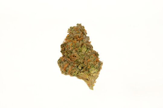 medical marijuana, tangie, cannabis flower