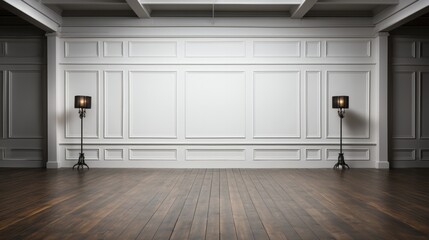 white studio backdrop for studio photography