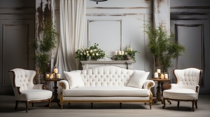 luxury studio backdrop for studio photography
