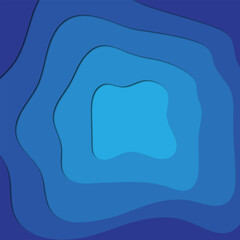 tooth vector illustration