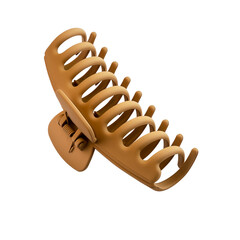 Hair Claw