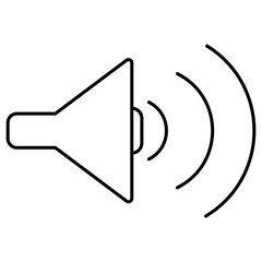  sound volume,audio, sound, volume, music, vector, radio, illustration, technology, song, voice, background, graphic, equalizer, digital, wave, abstract, symbol, track, design