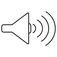  sound volume,audio, sound, volume, music, vector, radio, illustration, technology, song, voice, background, graphic, equalizer, digital, wave, abstract, symbol, track, design