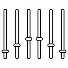  sound volume,audio, sound, volume, music, vector, radio, illustration, technology, song, voice, background, graphic, equalizer, digital, wave, abstract, symbol, track, design