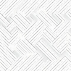 Elegance in Simplicity: Geometric White Background Designs"
"Minimalist Sophistication: White Geometric Backgrounds"
"Pure White Geometry: Clean and Stylish Background Options