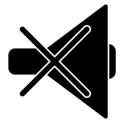  sound volume ghlyp icon, audio, sound, volume, music, vector, radio, illustration, technology, song, voice, background, graphic, equalizer, digital, wave, abstract, symbol