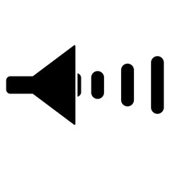  sound volume ghlyp icon, audio, sound, volume, music, vector, radio, illustration, technology, song, voice, background, graphic, equalizer, digital, wave, abstract, symbol