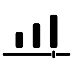  sound volume ghlyp icon, audio, sound, volume, music, vector, radio, illustration, technology, song, voice, background, graphic, equalizer, digital, wave, abstract, symbol