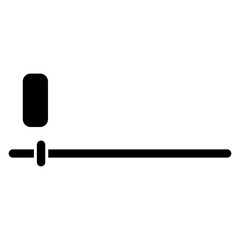  sound volume ghlyp icon, audio, sound, volume, music, vector, radio, illustration, technology, song, voice, background, graphic, equalizer, digital, wave, abstract, symbol