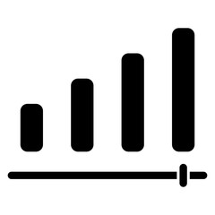  sound volume ghlyp icon, audio, sound, volume, music, vector, radio, illustration, technology, song, voice, background, graphic, equalizer, digital, wave, abstract, symbol