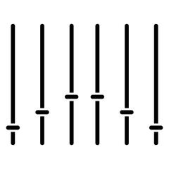  sound volume ghlyp icon, audio, sound, volume, music, vector, radio, illustration, technology, song, voice, background, graphic, equalizer, digital, wave, abstract, symbol