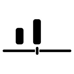  sound volume ghlyp icon, audio, sound, volume, music, vector, radio, illustration, technology, song, voice, background, graphic, equalizer, digital, wave, abstract, symbol