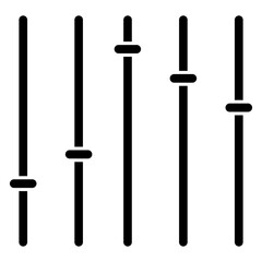  sound volume ghlyp icon, audio, sound, volume, music, vector, radio, illustration, technology, song, voice, background, graphic, equalizer, digital, wave, abstract, symbol