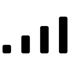  sound volume ghlyp icon, audio, sound, volume, music, vector, radio, illustration, technology, song, voice, background, graphic, equalizer, digital, wave, abstract, symbol