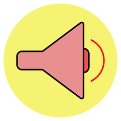 sound volume, audio, sound, volume, music, vector, radio, illustration, technology, song, voice, background, graphic, equalizer, digital, wave, abstract, symbol, track, design, loud