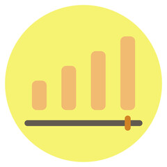  sound volume, audio, sound, volume, music, vector, radio, illustration, technology, song, voice, background, graphic, equalizer, digital, wave, abstract, symbol, track, design, loud, record, pulse