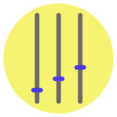  sound volume, audio, sound, volume, music, vector, radio, illustration, technology, song, voice, background, graphic, equalizer, digital, wave, abstract, symbol, track, design, loud, record, pulse