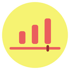 sound volume, audio, sound, volume, music, vector, radio, illustration, technology, song, voice, background, graphic, equalizer, digital, wave, abstract, symbol, track, design, loud, record, pulse