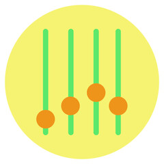  sound volume, audio, sound, volume, music, vector, radio, illustration, technology, song, voice, background, graphic, equalizer, digital, wave, abstract, symbol, track, design, loud, record, pulse