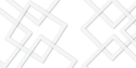 Seamless abstract tecnology line triangle diamond square background. Geomatric lines gray abstract modern geomatics background design. have texture triangular space for text creative.