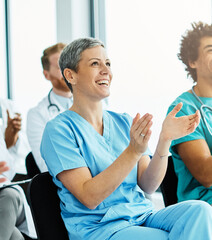 seminar business meeting doctor conference audience presentation education lecture hospital event...