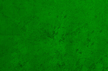 Zielone tło ściana tekstura tablica - obrazy, fototapety, plakaty