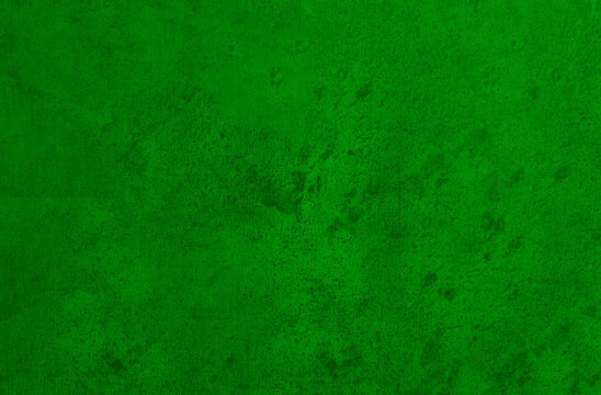 Fototapeta Zielone tło ściana tekstura tablica