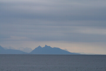 Lofoten